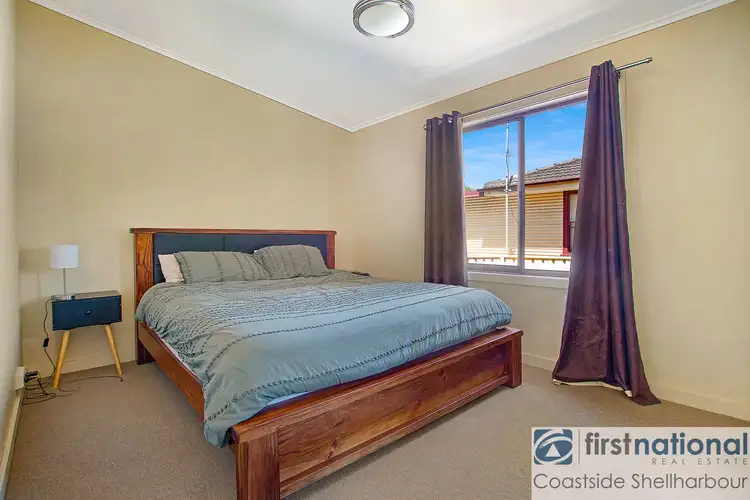 Fourth view of Homely house listing, 15 O'Reilly Street, Warilla NSW 2528