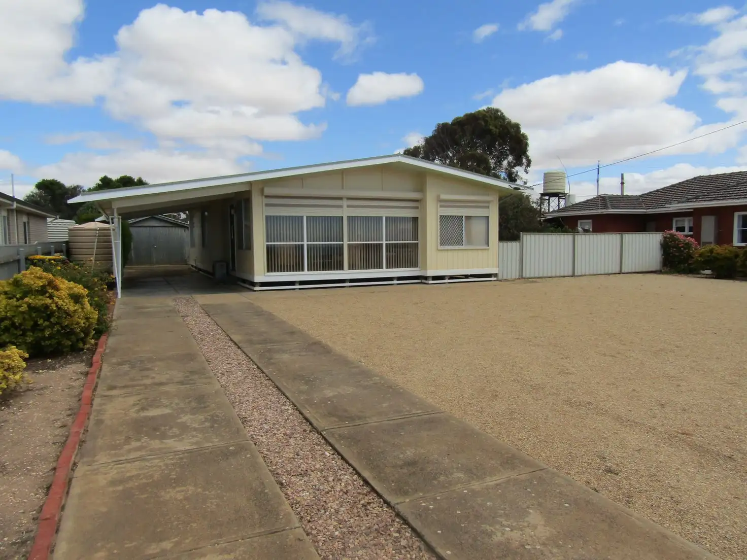 Main view of Homely house listing, 8 Esplanade, Ardrossan SA 5571