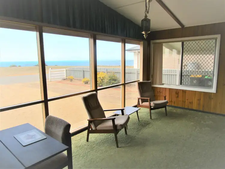 Third view of Homely house listing, 8 Esplanade, Ardrossan SA 5571