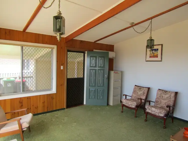 Fourth view of Homely house listing, 8 Esplanade, Ardrossan SA 5571