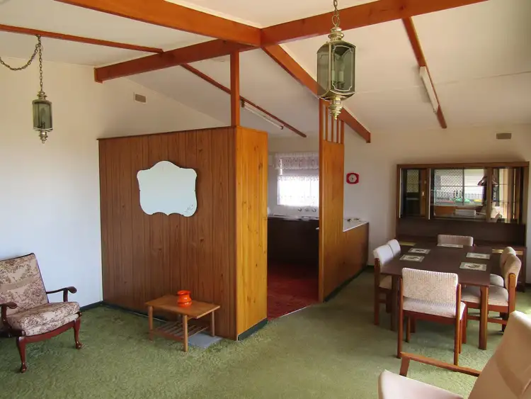 Fifth view of Homely house listing, 8 Esplanade, Ardrossan SA 5571