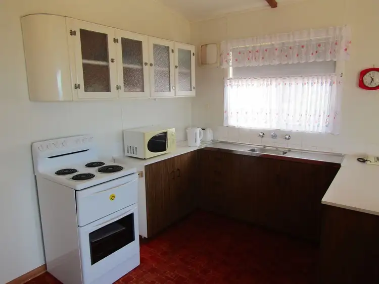 Sixth view of Homely house listing, 8 Esplanade, Ardrossan SA 5571