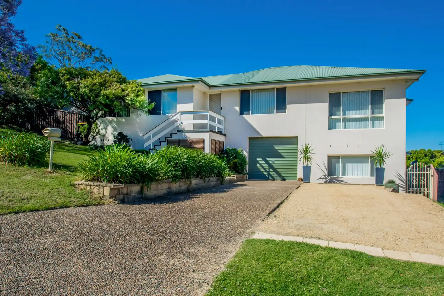 Main view of Homely house listing, 25 Short Street, Emu Plains NSW 2750