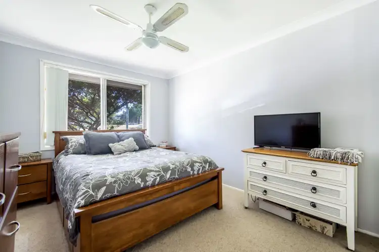 Second view of Homely house listing, 25 Short Street, Emu Plains NSW 2750