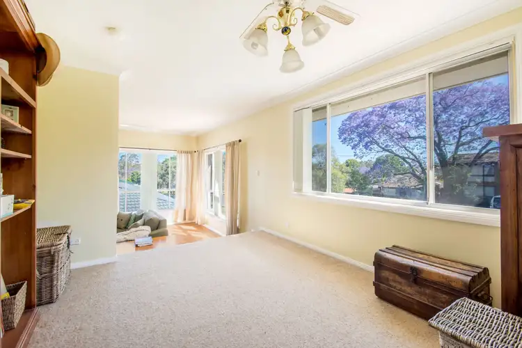 Fourth view of Homely house listing, 25 Short Street, Emu Plains NSW 2750