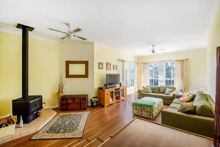 Fifth view of Homely house listing, 25 Short Street, Emu Plains NSW 2750