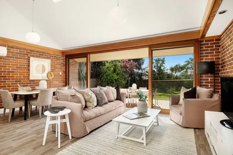 Third view of Homely house listing, 69 Kenneth Street, Longueville NSW 2066