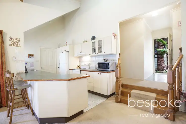 9 Moth Close, Cranebrook NSW 2749