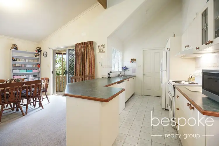 Fifth view of Homely house listing, 9 Moth Close, Cranebrook NSW 2749