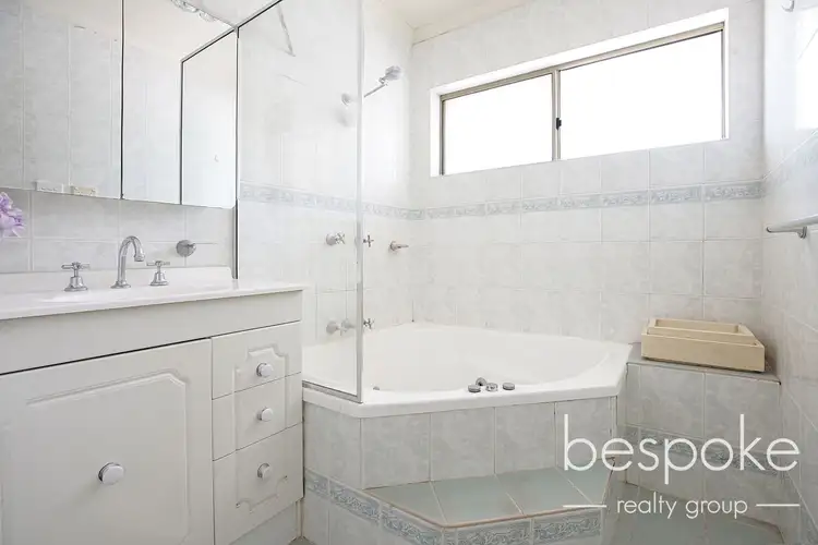 Sixth view of Homely house listing, 9 Moth Close, Cranebrook NSW 2749