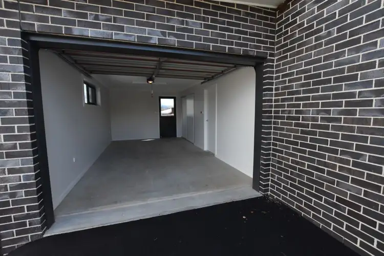 Third view of Homely unit listing, 2/39 Parsonage St, Deloraine TAS 7304