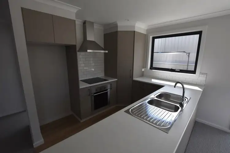 Fifth view of Homely unit listing, 2/39 Parsonage St, Deloraine TAS 7304