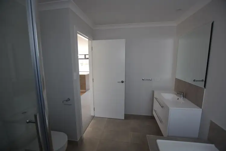 Seventh view of Homely unit listing, 2/39 Parsonage St, Deloraine TAS 7304