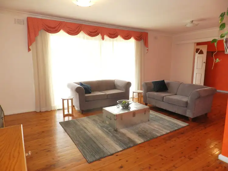 Third view of Homely house listing, 1 Lead Street, Yass NSW 2582