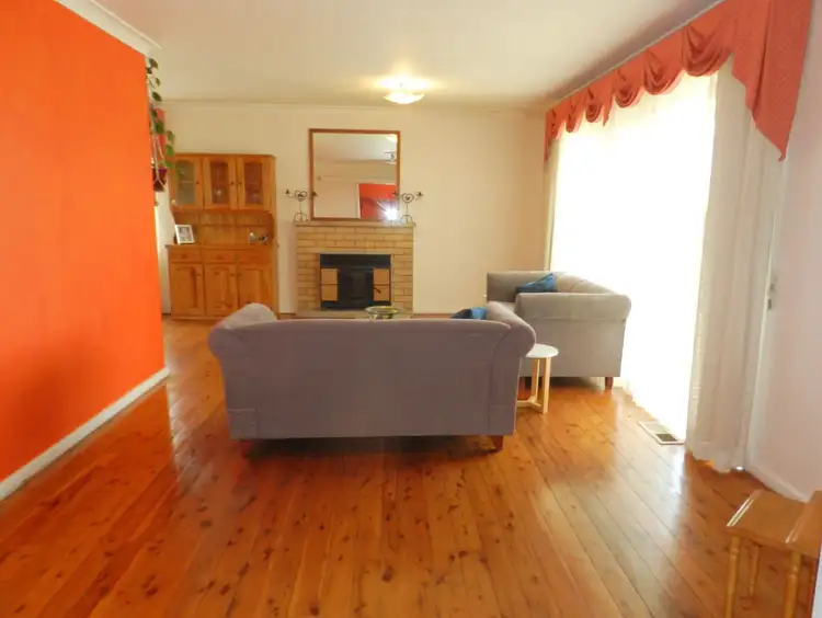 Fourth view of Homely house listing, 1 Lead Street, Yass NSW 2582