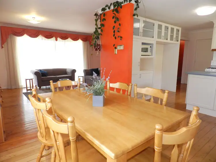 Fifth view of Homely house listing, 1 Lead Street, Yass NSW 2582