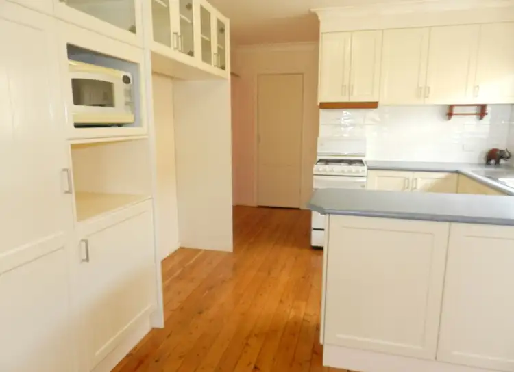 Seventh view of Homely house listing, 1 Lead Street, Yass NSW 2582