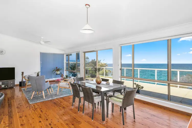 46 Iluka Avenue, Malua Bay NSW 2536