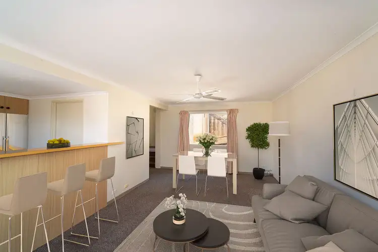 9/4 Mariae Place, Sadadeen NT 870