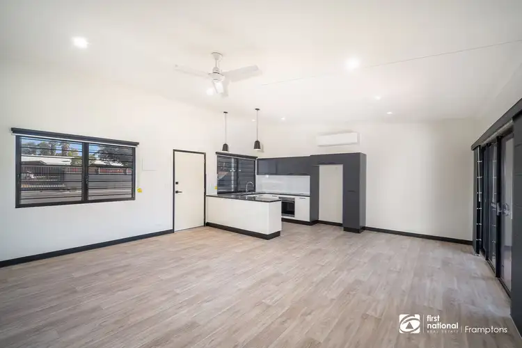 3/4 Taylor Street, Araluen NT 870