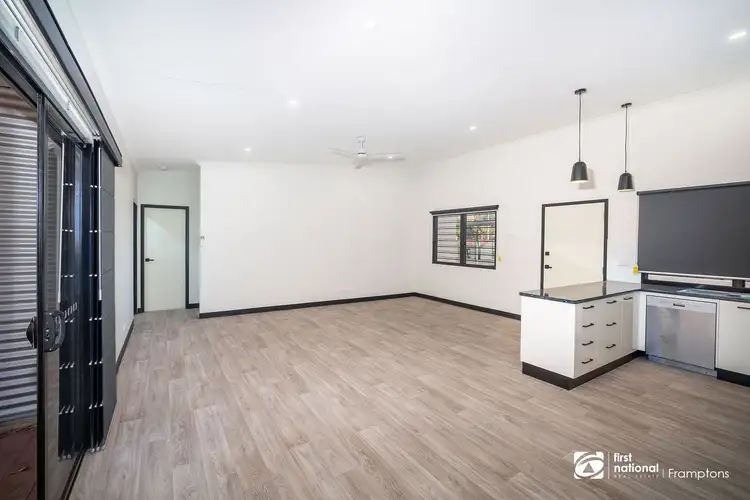 Sixth view of Homely unit listing, 3/4 Taylor Street, Araluen NT 870