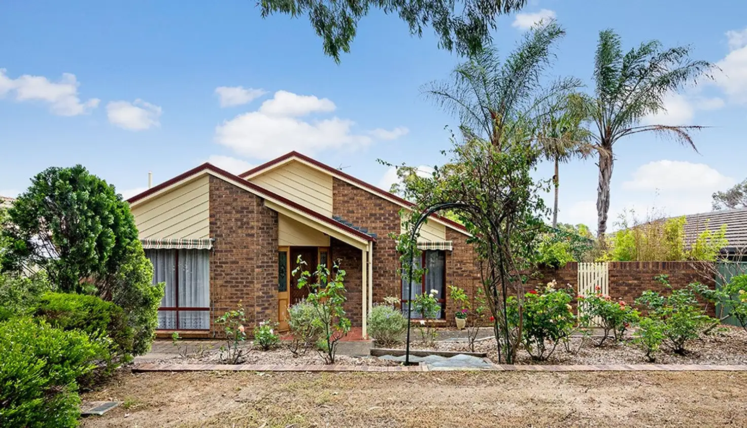 Main view of Homely house listing, 37 Norman Road, Willunga SA 5172