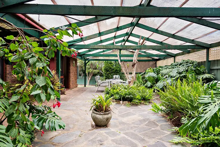 Second view of Homely house listing, 37 Norman Road, Willunga SA 5172