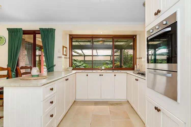 Third view of Homely house listing, 37 Norman Road, Willunga SA 5172