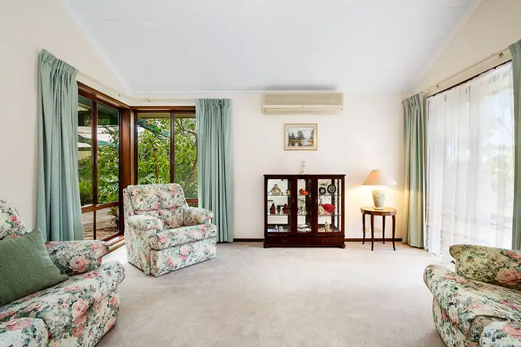 Fourth view of Homely house listing, 37 Norman Road, Willunga SA 5172