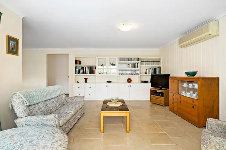Sixth view of Homely house listing, 37 Norman Road, Willunga SA 5172