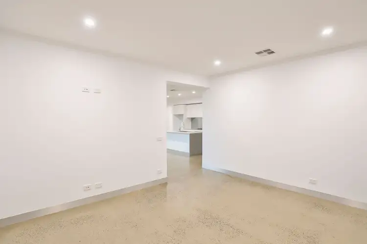 Third view of Homely house listing, 794 Sandilong Avenue, Irymple VIC 3498