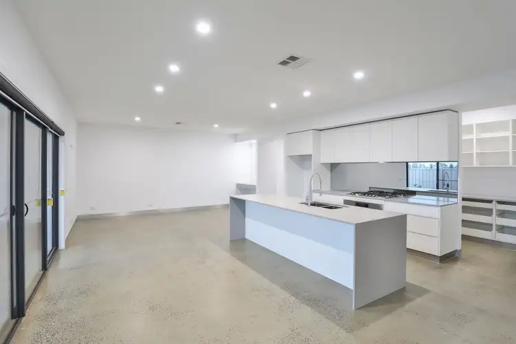 Fourth view of Homely house listing, 794 Sandilong Avenue, Irymple VIC 3498