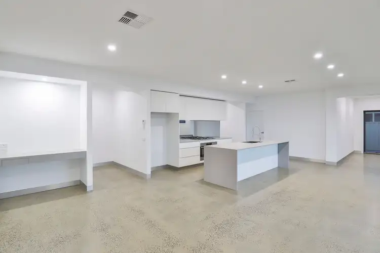 Sixth view of Homely house listing, 794 Sandilong Avenue, Irymple VIC 3498