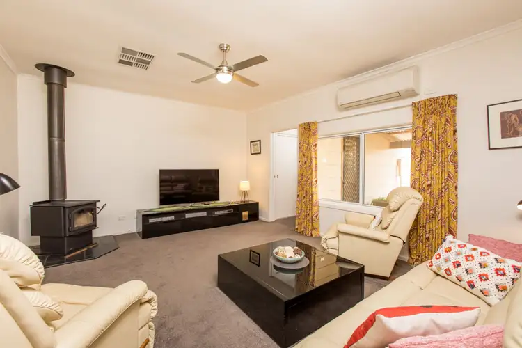 Fourth view of Homely house listing, 49 Torney Road, Cardross VIC 3496
