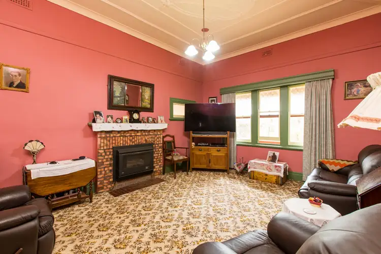 Third view of Homely house listing, 328 Coorong Avenue, Sunnycliffs VIC 3496