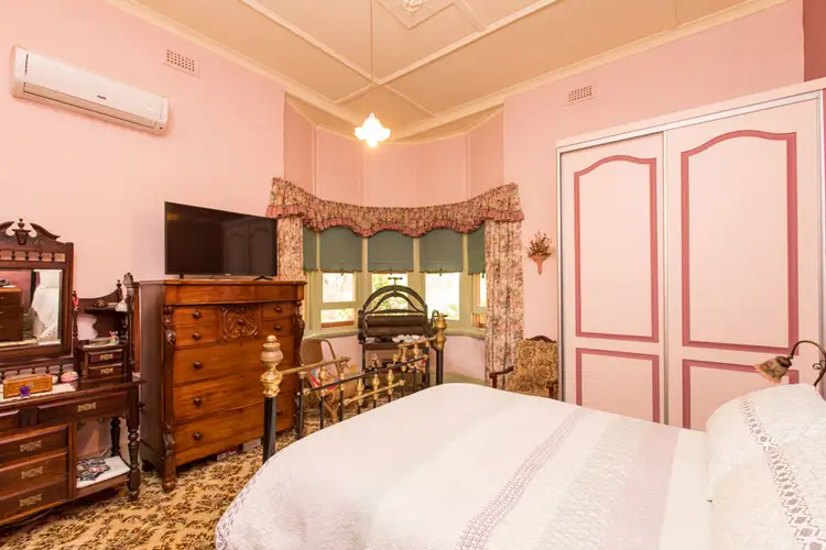 Seventh view of Homely house listing, 328 Coorong Avenue, Sunnycliffs VIC 3496