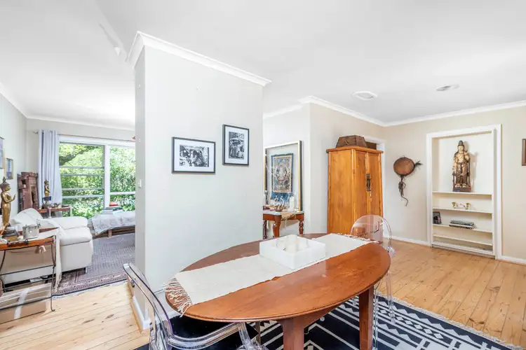 Sixth view of Homely house listing, 45 Sprent Street, Narrabundah ACT 2604