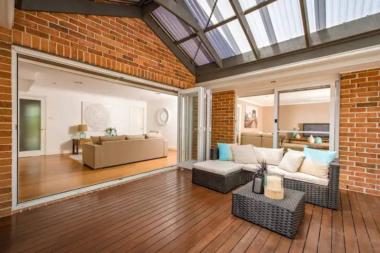 Fourth view of Homely house listing, 59 Somerset Street, Duffy ACT 2611