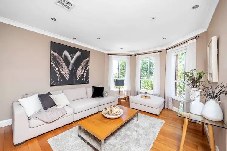 Fifth view of Homely house listing, 59 Somerset Street, Duffy ACT 2611