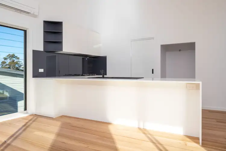 Fourth view of Homely house listing, 15 Bowerbird Place, Malua Bay NSW 2536