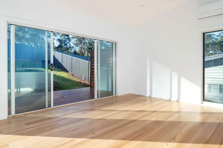 Sixth view of Homely house listing, 15 Bowerbird Place, Malua Bay NSW 2536