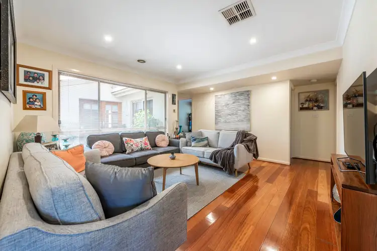 Fourth view of Homely house listing, 65 Matina Street, Narrabundah ACT 2604