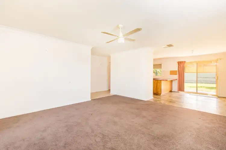 Third view of Homely house listing, 18 Cavallo Drive, Mildura VIC 3500