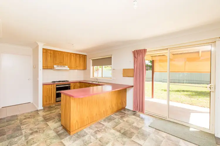Fifth view of Homely house listing, 18 Cavallo Drive, Mildura VIC 3500