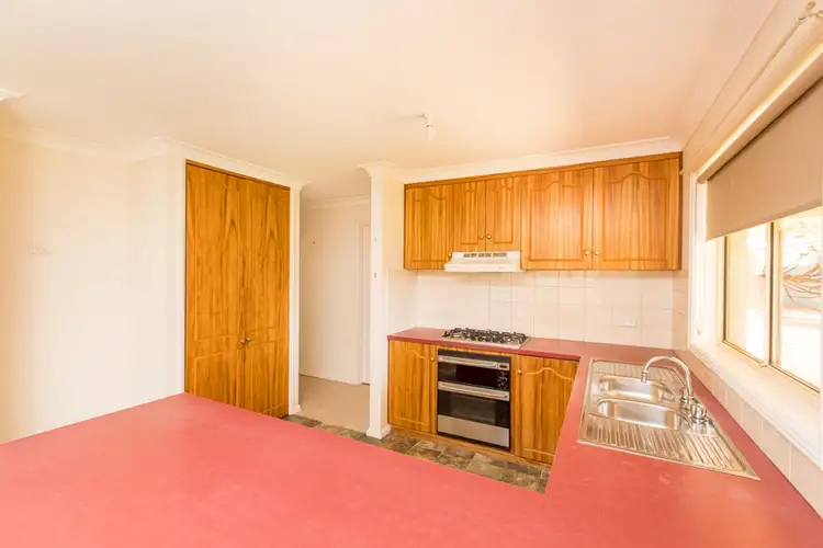 Sixth view of Homely house listing, 18 Cavallo Drive, Mildura VIC 3500