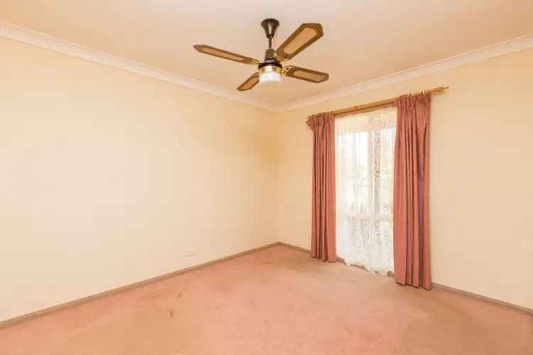 Seventh view of Homely house listing, 18 Cavallo Drive, Mildura VIC 3500