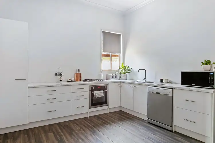 Third view of Homely house listing, 11 Macdougall Road, Golden Square VIC 3555