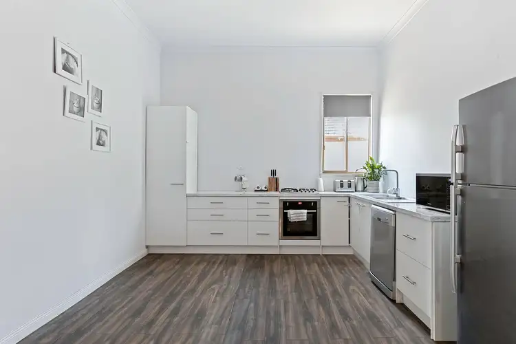 Fourth view of Homely house listing, 11 Macdougall Road, Golden Square VIC 3555