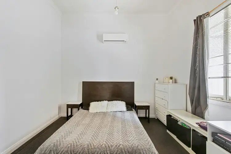 Fifth view of Homely house listing, 11 Macdougall Road, Golden Square VIC 3555