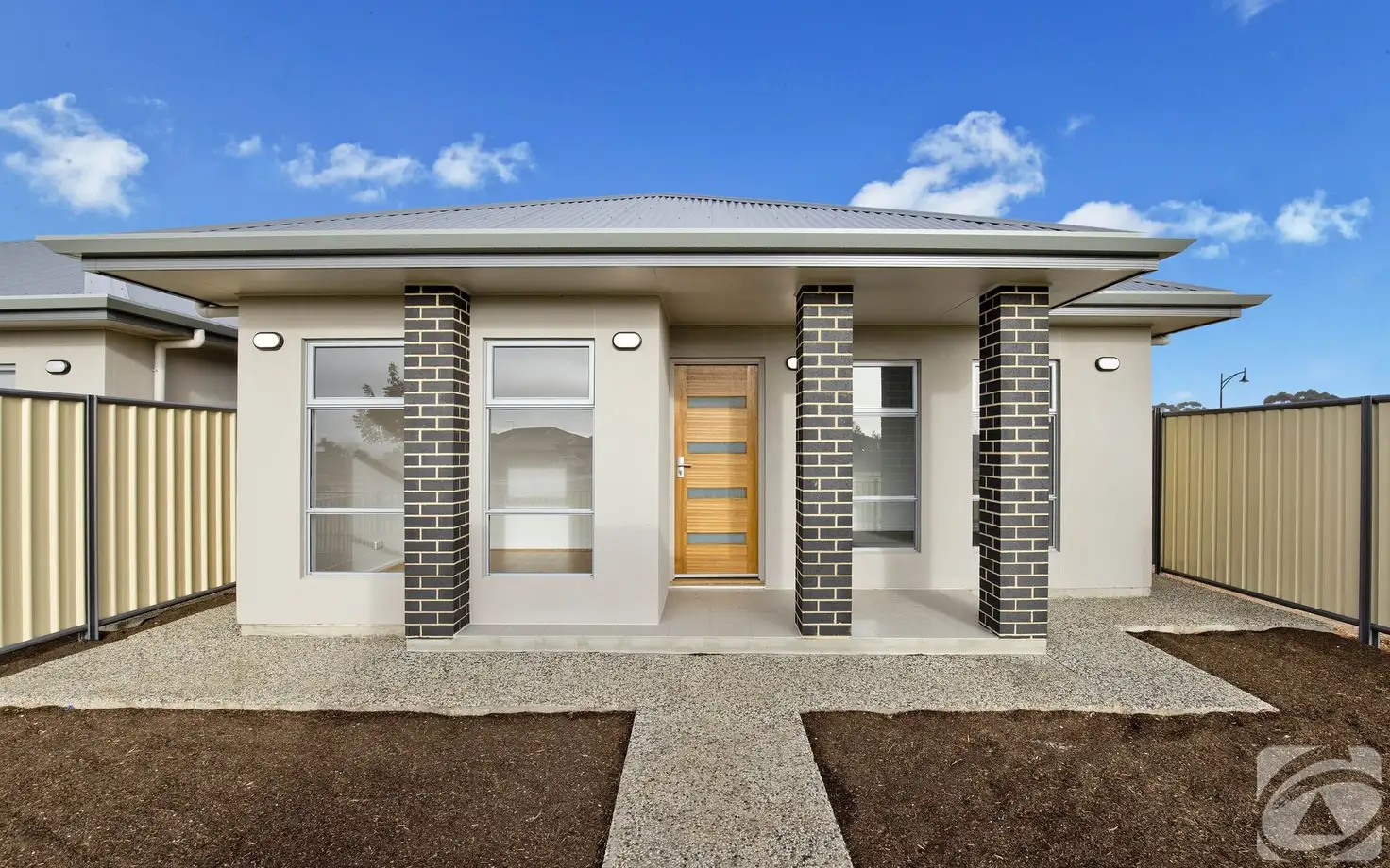 Main view of Homely house listing, 11 Moore Lane, Freeling SA 5372